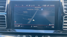 Citroen C5 Aircross 1.5 BlueHDi 130 Flair 5dr Diesel Hatchback